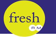 Montgomery Worldwide is in the final stages in acquiring Reed Exhibitions share of Fresh RM