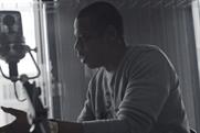 Watch the latest must-see viral videos from Samsung, V and Huggies