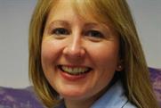 Heather Hartridge: incoming UK marketing director, Twinings