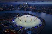 Crafters will descend on The O2 for Handmade Christmas this December