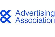 Ad spend to rise 50%, Advertising Association predicts