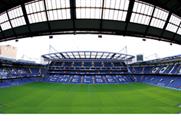 Samsung employ The Liquid Way for experiential launch