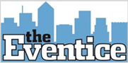 The Eventice is looking for companies to offer jobs