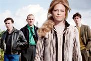 Rock & Chips: debut attracted 7.4 million viewers on Sunday evening