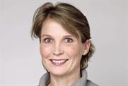 Abby Carvosso plans to build Bauer brands in 2010