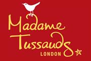 Win tickets to tomorrow's TweetUp