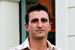 Stephens…'major growth opportunity'