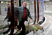 Guide Dogs for the Blind…agency hunt