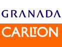 Carlton plunges as merger talks with Granada fail