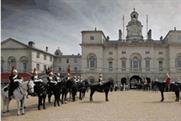 Household Cavalry Museum 