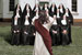 Jesus Samsung ad...agency stripped of awards