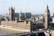 Westminster: MPs call for help for local and regional journalism
