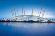 O2: builds trust with superbrand strategy