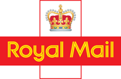 Royal Mail...looking for DM agency for Post Office