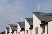 Ownergy: takes on big brand rivals
