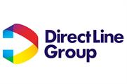 RBS Insurance: rebranding as Direct Line Group