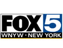 Fox becomes top US TV network as &#036;5bn deal approved