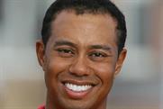 GL Events begins build after winning Ryder Cup brief