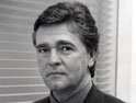 Haines, IPA president