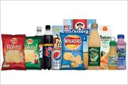 PepsiCo brands: parent company to cut jobs and invest $600m in advertising