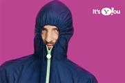 Yahoo!: launches travel partnership with Expedia