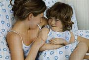 Unilever: Comfort Pure ad as is banned by the ASA