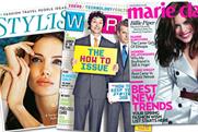Magazine ABCs: results released