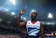 GSK appoints Grey London
