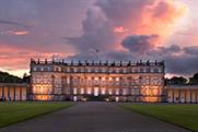 Heritage Portfolio has been given a five-year contract