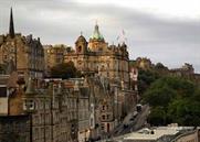 Tickets on sale early for Edinburgh Fringe