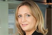 Zoe Bale: head of press at Carat (photo: Colin Stout)