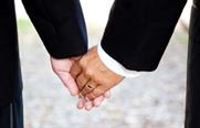 First gay wedding show coming to Liverpool