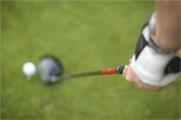 G4S secures Ryder Cup 
