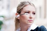 Frictionless augmentation is getting closer to becoming reality
