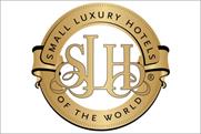 SLH: appoints Dentsu London