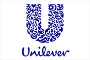 Unilever: reports 50bn Euros in annual sales