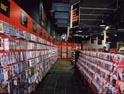 Music Zone, launch