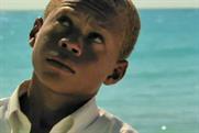 The Bahamas: Robin Schmidt's winning film