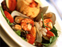 Food watchdog gets tough on ads