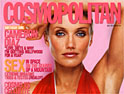 Ad spend down but consumer magazines manage to buck the trend