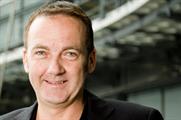 BBC, ITV and Channel 4 guarantee not to revisit Kangaroo VOD deal for five years
