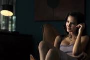 Alfa Romeo: Armando Testa produces campaign for Giulietta brand