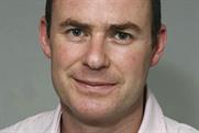 Simon Waldman: leaving GMG for LoveFilm