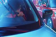 Suzuki 'dodgems' ad evades ban despite 35 complaints over bad driving