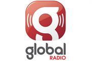 Riley beats Bauer to purchase of Global Radio's Midlands stations