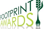 Footprint Awards 