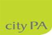 City PA 