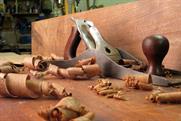 Home owners are putting off DIY projects