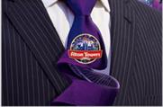 The Guide Live North is to launch at Alton Towers