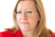 Alison Lancaster: chief marketing officer, Kiddicare